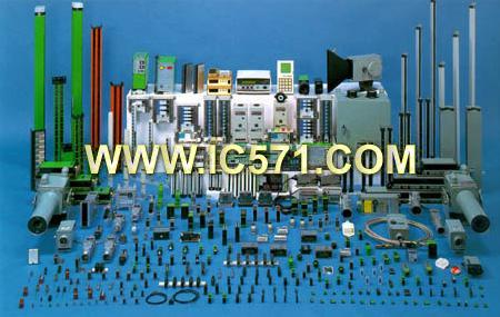 TAKEX,SEEKA竹中传感器ESN-T8(PN)