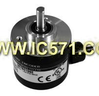 KOYO光洋编码器 TRD-2T100V