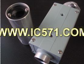 TAKEX,SEEKA竹中传感器KD50W