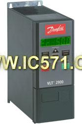 Danfoss˹Ƶ VLT2905B20STR0DBC1