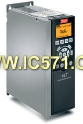 Danfoss˹Ƶ 0.25IP20H2GC