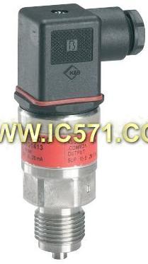 Danfoss˹ѹ MBS3000 060G3605