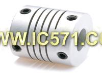 HY-DW-18*25-6*6