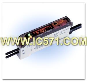 TAKEX,SEEKA竹中传感器 FR194YBC