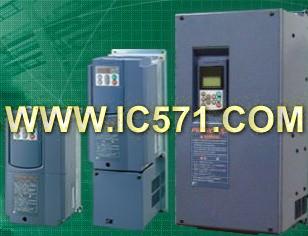 FujiʿƵFRN280F1S-4C