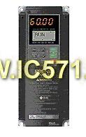 FujiʿƵ FRN75G11S-4CX