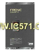 FujiʿƵFRN315P11S-4CX