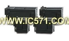 SIEMENSPLC 6ES7223-1HF22-0XA8