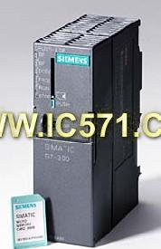 SIEMENSPLC 6ES7332-5HD01-0AB0