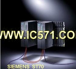 SIEMENSPLC 6ES7414-4HM14-0AB0 ɱ̿