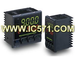RKC理化温控器/温控表FB900