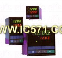 RKC理化温控器/温控表CD901FK02-M*AN