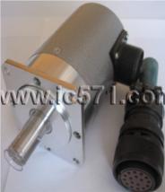 NEMICONܿرNE-25-2MD