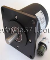 �ձ����ܿر�����OPN-25-2MHT