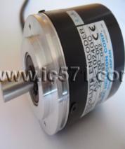 NEMICONܿرASS-256GC-24-300-00