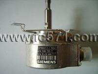 SIEMENSӱ1XP8001-1/1024