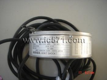 NEMICONܿرSBU-8192-6MD