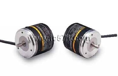 OMRONŷķE6D-CWZ2C 3600P/R 0.5M