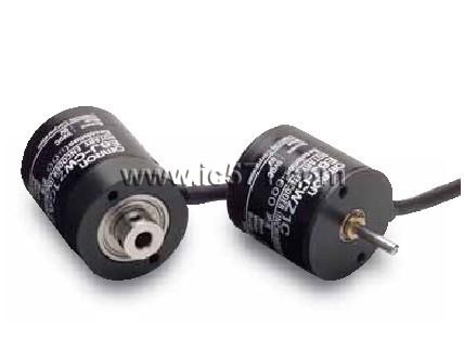 OMRONŷķE6J-CWZ1E 600P/R 1M