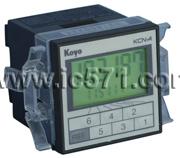 KOYO光洋计数器KCN-A4ST-C