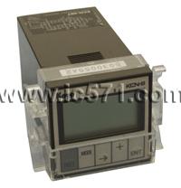KOYO光洋计数器KCN-6BT-C