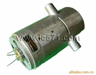 华运电动机S222BT1