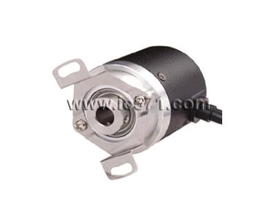 ELCO˿EB38F8-L6PR-800