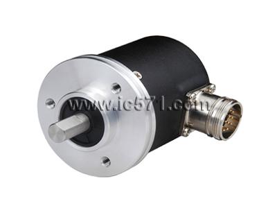 ELCO˿EB50B8-H6AR-100.5000JO