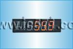 昌辉SWP-B
