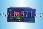 昌辉SWP-DP-403-P