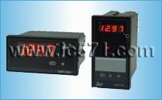 昌辉SWP-RP-C903