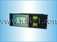 昌辉SWP-FJC-180
