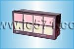 昌辉SWP-X803-8N-B-P-T(数字式指示)