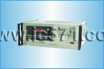 SWP-RLK801-21A-HL-P