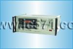 SWP-RLK802-81FAG-LH-2P-T