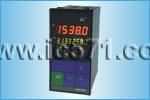 昌辉SWP-HK903-81-A-HL-P