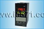 昌辉SWP-MS814-81-10-LH-T