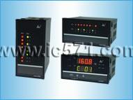 SWP-D823-21210/09-HL/HL-P-W