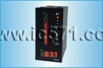 昌辉SWP-C803-21-08-HL-T