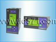 Ԣ	SWP-LCD-NP805-21-09-HL-P-W-S