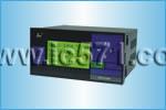 SWP-LCD-NLQR812-81-ABC-LH-P