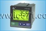 SWP-LCD-A/M735-02-14/12-HL-T