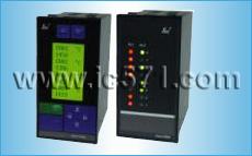 SWP-LCD-M808-81-10-L-H-K-T