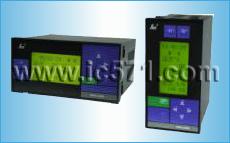 SWP-LCD-NLT802-82-AC-LHNT