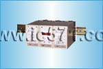 SWP-202- SXBAIV-1-1W