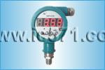 昌辉SWP-EY100-001R-A-D1-HL