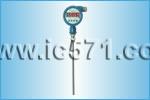 SWPET100802RA03HL100