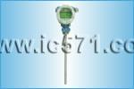 SWPCT80202RA03100