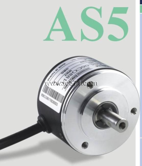 DELTA台达AS5-12CB8811
