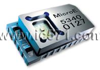 MicroEоƬ